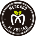 Mercado de Frutas